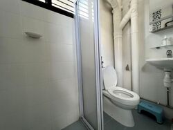 Blk 206 Serangoon Central (Serangoon), HDB 4 Rooms #597342481
